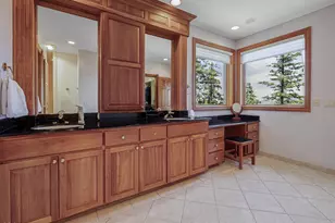 11707 Kestrel Rd, Klamath Falls, OR 97601 - Photo 29