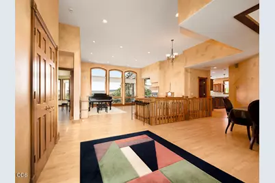 11707 Kestrel Road, Klamath Falls, OR 97601 - Photo 5
