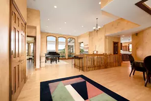 11707 Kestrel Rd, Klamath Falls, OR 97601 - Photo 5