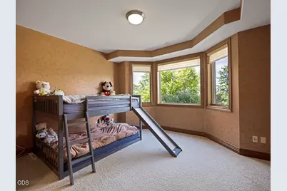 11707 Kestrel Road, Klamath Falls, OR 97601 - Photo 55