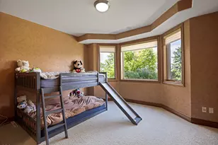 11707 Kestrel Rd, Klamath Falls, OR 97601 - Photo 55