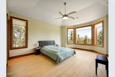 11707 Kestrel Road, Klamath Falls, OR 97601 - Photo 25