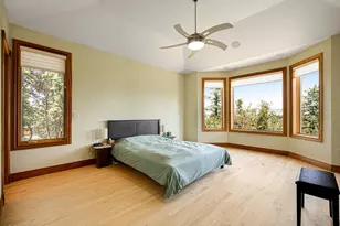 11707 Kestrel Rd, Klamath Falls, OR 97601 - Photo 25