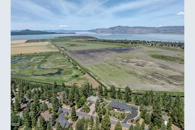 11707 Kestrel Road, Klamath Falls, OR 97601 - Photo 65