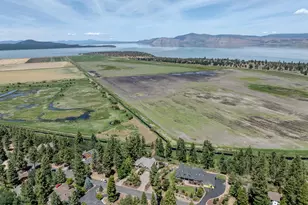 11707 Kestrel Rd, Klamath Falls, OR 97601 - Photo 65
