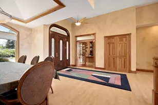 11707 Kestrel Rd, Klamath Falls, OR 97601 - Photo 7
