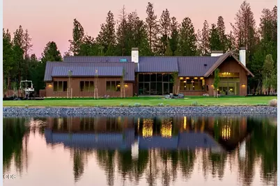 63435 Palla Lane, Bend, OR 97703 - Photo 61