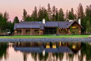 63435 Palla Ln, Bend, OR 97703 - Photo 61