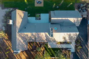 63435 Palla Ln, Bend, OR 97703 - Photo 71