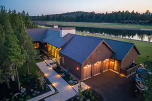 63435 Palla Ln, Bend, OR 97703 - Photo 67