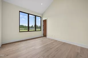 63435 Palla Ln, Bend, OR 97703 - Photo 53