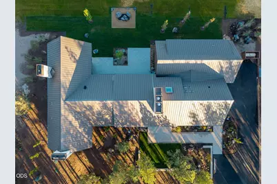 63435 Palla Lane, Bend, OR 97703 - Photo 71