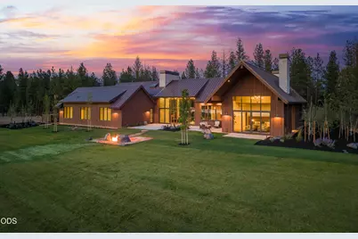 63435 Palla Lane, Bend, OR 97703 - Photo 3