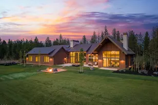 63435 Palla Ln, Bend, OR 97703 - Photo 3