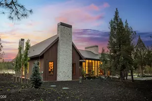 63435 Palla Ln, Bend, OR 97703 - Photo 63