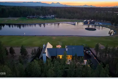 63435 Palla Lane, Bend, OR 97703 - Photo 69