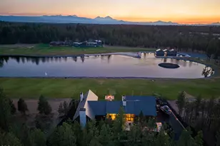 63435 Palla Ln, Bend, OR 97703 - Photo 69