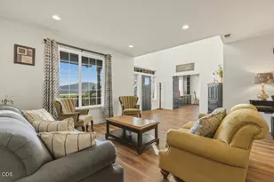 4205 Fox Sparrow Dr, Klamath Falls, OR 97601 - Photo 17