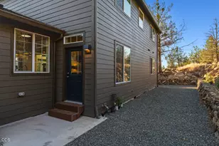 4205 Fox Sparrow Dr, Klamath Falls, OR 97601 - Photo 17