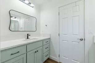 4205 Fox Sparrow Dr, Klamath Falls, OR 97601 - Photo 51