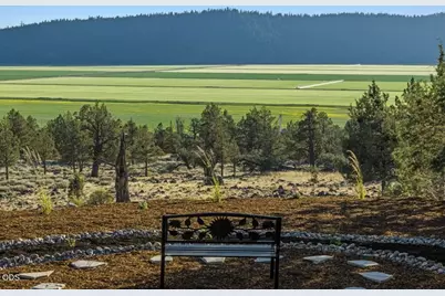 4205 Fox Sparrow Drive, Klamath Falls, OR 97601 - Photo 11