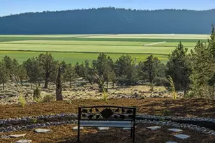 4205 Fox Sparrow Dr, Klamath Falls, OR 97601 - Photo 11