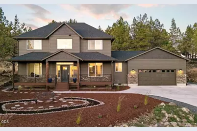 4205 Fox Sparrow Drive, Klamath Falls, OR 97601 - Photo 3