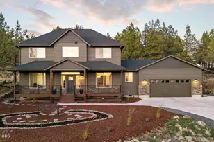 4205 Fox Sparrow Dr, Klamath Falls, OR 97601 - Photo 3