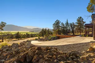 4205 Fox Sparrow Dr, Klamath Falls, OR 97601 - Photo 7