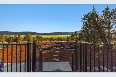 4205 Fox Sparrow Drive, Klamath Falls, OR 97601 - Photo 25