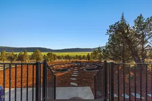 4205 Fox Sparrow Dr, Klamath Falls, OR 97601 - Photo 25