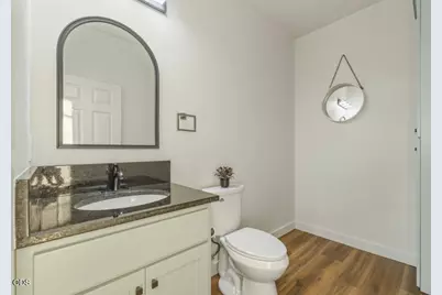 4205 Fox Sparrow Drive, Klamath Falls, OR 97601 - Photo 31