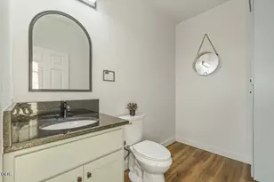 4205 Fox Sparrow Dr, Klamath Falls, OR 97601 - Photo 31