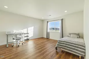 4205 Fox Sparrow Dr, Klamath Falls, OR 97601 - Photo 55