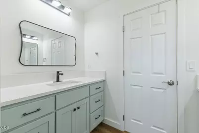 4205 Fox Sparrow Drive, Klamath Falls, OR 97601 - Photo 63