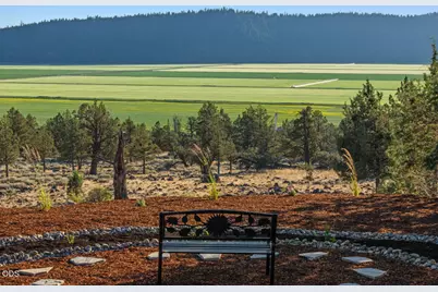 4205 Fox Sparrow Drive, Klamath Falls, OR 97601 - Photo 21