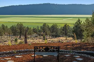 4205 Fox Sparrow Dr, Klamath Falls, OR 97601 - Photo 21