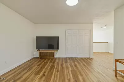 4205 Fox Sparrow Drive, Klamath Falls, OR 97601 - Photo 55