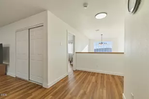 4205 Fox Sparrow Dr, Klamath Falls, OR 97601 - Photo 41