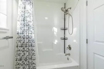 4205 Fox Sparrow Drive, Klamath Falls, OR 97601 - Photo 65