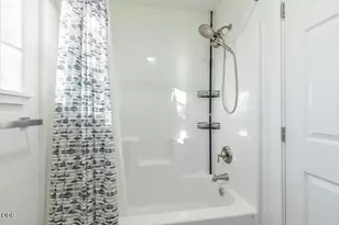 4205 Fox Sparrow Dr, Klamath Falls, OR 97601 - Photo 65