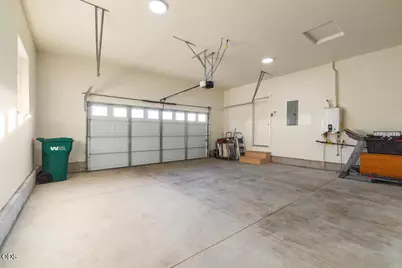 4205 Fox Sparrow Drive, Klamath Falls, OR 97601 - Photo 69