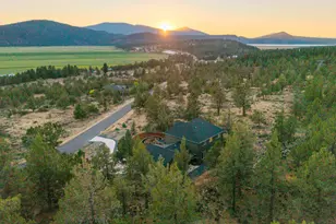 4205 Fox Sparrow Dr, Klamath Falls, OR 97601 - Photo 5