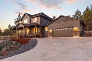 4205 Fox Sparrow Dr, Klamath Falls, OR 97601 - Photo 3