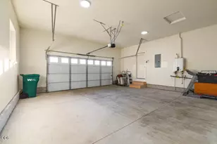 4205 Fox Sparrow Dr, Klamath Falls, OR 97601 - Photo 57