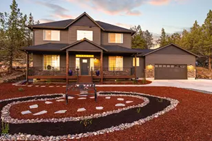 4205 Fox Sparrow Dr, Klamath Falls, OR 97601 - Photo 1