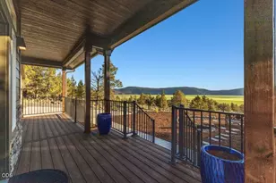 4205 Fox Sparrow Dr, Klamath Falls, OR 97601 - Photo 13