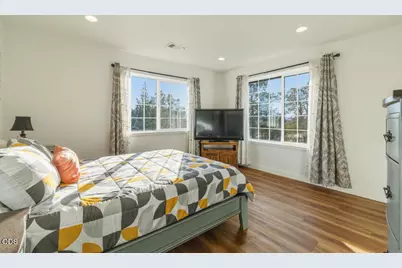 4205 Fox Sparrow Drive, Klamath Falls, OR 97601 - Photo 59