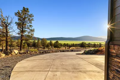 4205 Fox Sparrow Drive, Klamath Falls, OR 97601 - Photo 13