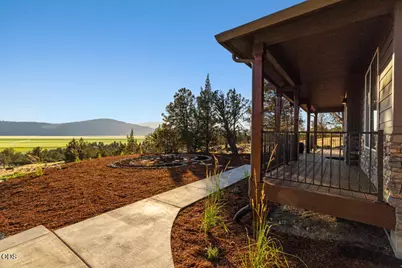 4205 Fox Sparrow Drive, Klamath Falls, OR 97601 - Photo 19